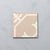 Alhama Pearl Cement Tile